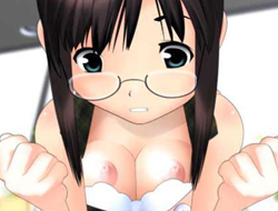 ,  :  2 