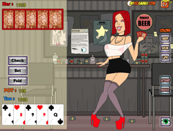 ����� �� ���������� �� ������ ����� ����