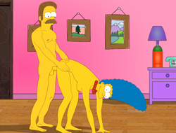 ������ ����� ������� ����� ����