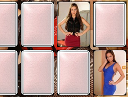 ������ ���� �� ���������� ����� ����