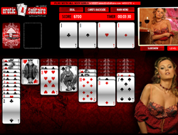 ����������� ������� � ������ ������ ����� ����