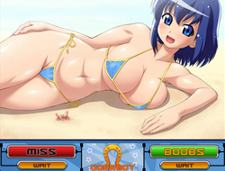 ��������� ������ ������