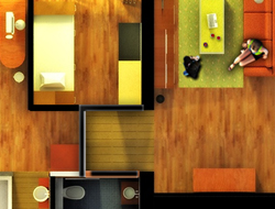 ������ ������� ������ 1 ����� ����