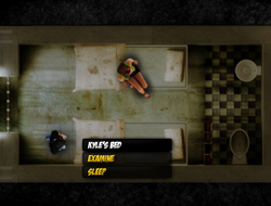 ������ ������� ������ 2 ������